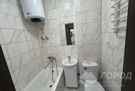 Сдам гостинку, Старая Салтовка, Код: 796750/2