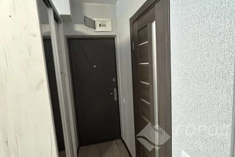 Сдам гостинку, Старая Салтовка, Код: 796750/2