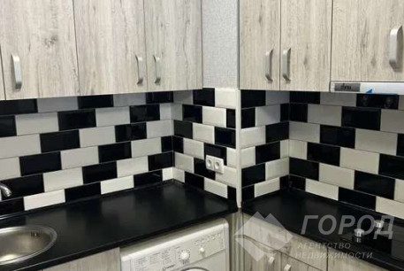 Сдам гостинку, Старая Салтовка, Код: 796750/2