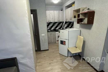 Сдам гостинку, Старая Салтовка, Код: 796750/2