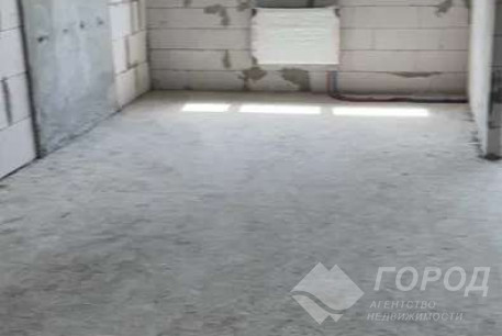 Продам 2-х кімнатну квартиру в новобудові, Гагарина проспект, Код: 796751/1