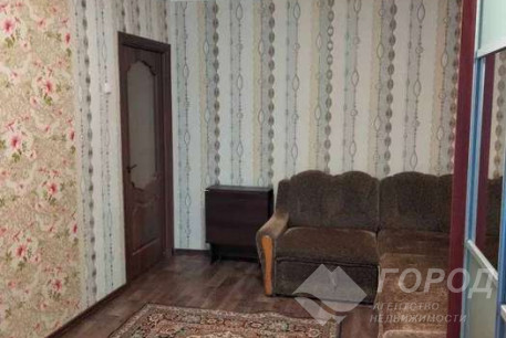 Сдам 2-х кімнатну квартиру, Новые дома, Код: 796753/1