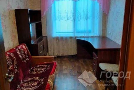 Сдам 2-х кімнатну квартиру, Новые дома, Код: 796753/1