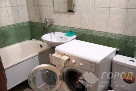 Сдам 2-х кімнатну квартиру, Новые дома, Код: 796753/1