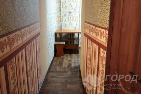 Сдам 2-х кімнатну квартиру, Новые дома, Код: 796753/1