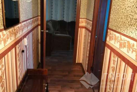 Сдам 2-х кімнатну квартиру, Новые дома, Код: 796753/1