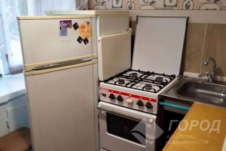 Сдам 2-х кімнатну квартиру, Новые дома, Код: 796753/1