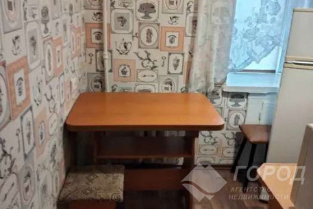 Сдам 2-х кімнатну квартиру, Новые дома, Код: 796753/1