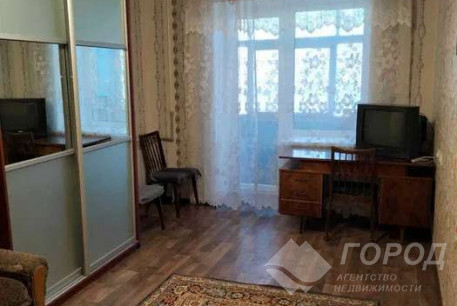 Сдам 2-х кімнатну квартиру, Новые дома, Код: 796753/1