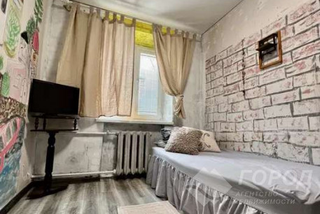 Сдам квартиру, Новые дома, Армейская метро (Советской Армии), Код: 796754/1