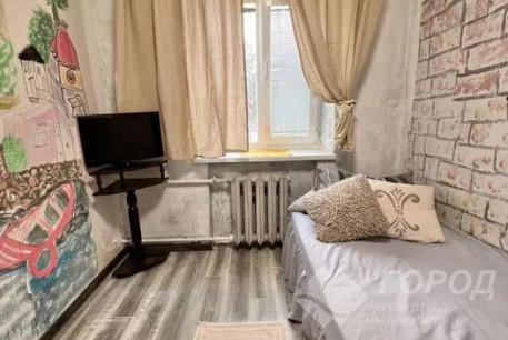 Сдам квартиру, Новые дома, Армейская метро (Советской Армии), Код: 796754/1