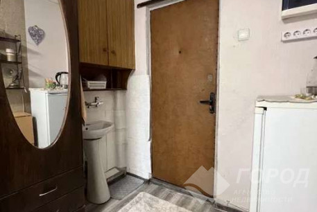 Сдам квартиру, Новые дома, Армейская метро (Советской Армии), Код: 796754/1