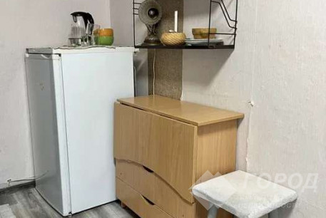 Сдам квартиру, Новые дома, Армейская метро (Советской Армии), Код: 796754/1