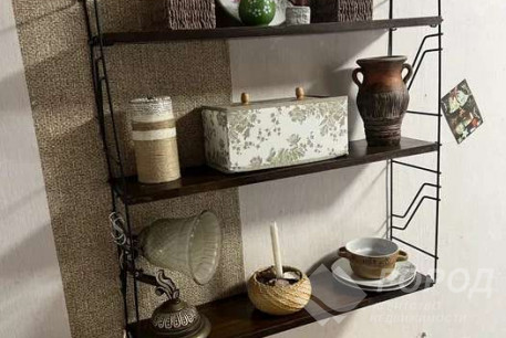 Сдам квартиру, Новые дома, Армейская метро (Советской Армии), Код: 796754/1