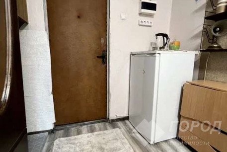 Сдам квартиру, Новые дома, Армейская метро (Советской Армии), Код: 796754/1