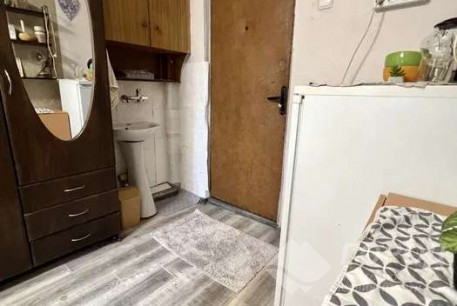 Продам гостинку, Новые дома, Армейская метро (Советской Армии), Код: 796754/2