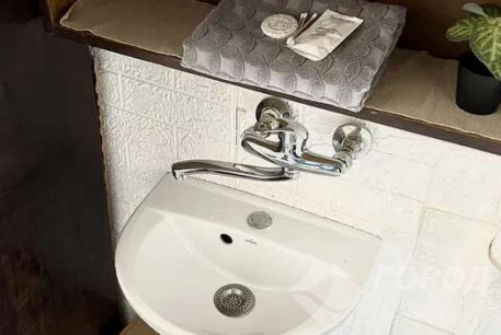 Продам гостинку, Новые дома, Армейская метро (Советской Армии), Код: 796754/2