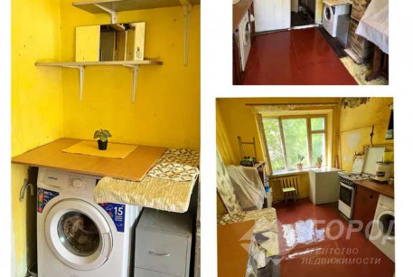 Продам гостинку, Новые дома, Армейская метро (Советской Армии), Код: 796754/2