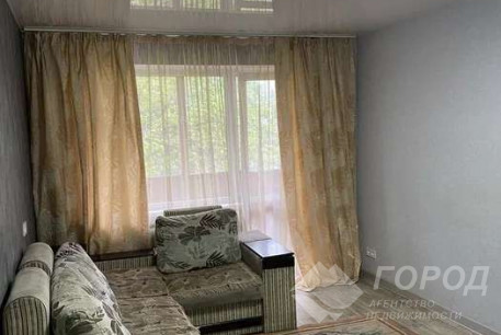 Сдам 2-х кімнатну квартиру, Новые дома, Код: 796755/1