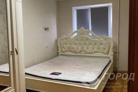 Сдам 2-х кімнатну квартиру, Новые дома, Код: 796755/1