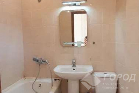 Сдам 1-кімнатну квартиру, Холодная Гора, Холодная Гора метро, Код: 796755/2