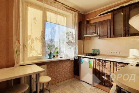 Сдам 1-кімнатну квартиру, Холодная Гора, Холодная Гора метро, Код: 796755/2