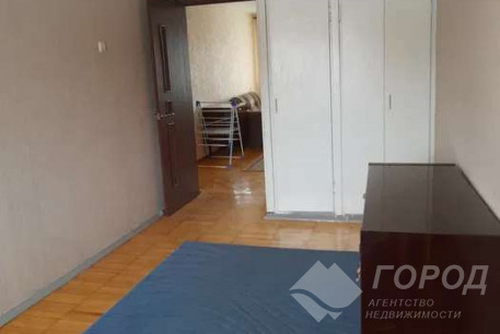 Сдам 2-х кімнатну квартиру, Салтовка, ТРК Украина, Код: 796756/1