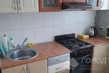 Сдам 2-х кімнатну квартиру, Салтовка, ТРК Украина, Код: 796756/1