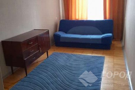 Сдам 2-х кімнатну квартиру, Салтовка, ТРК Украина, Код: 796756/1