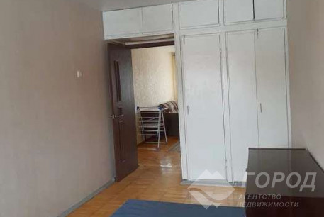 Сдам 2-х кімнатну квартиру, Салтовка, ТРК Украина, Код: 796756/1