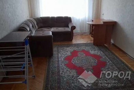 Сдам 2-х кімнатну квартиру, Салтовка, ТРК Украина, Код: 796756/1