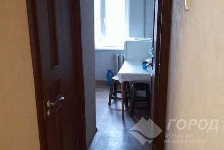 Сдам 2-х кімнатну квартиру, Салтовка, ТРК Украина, Код: 796756/1