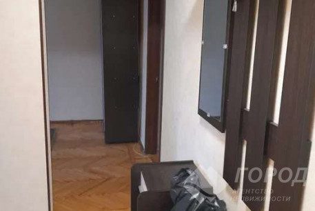 Сдам 2-х кімнатну квартиру, Салтовка, ТРК Украина, Код: 796756/1