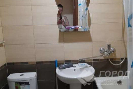 Сдам 2-х кімнатну квартиру, Салтовка, ТРК Украина, Код: 796756/1