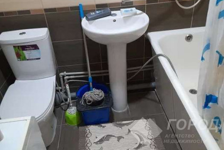 Сдам 2-х кімнатну квартиру, Салтовка, ТРК Украина, Код: 796756/1