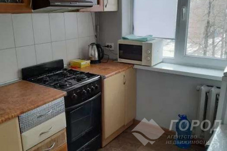 Сдам 2-х кімнатну квартиру, Салтовка, ТРК Украина, Код: 796756/1