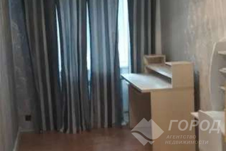 Сдам 2-х кімнатну квартиру, Павлово поле, Код: 796757/1