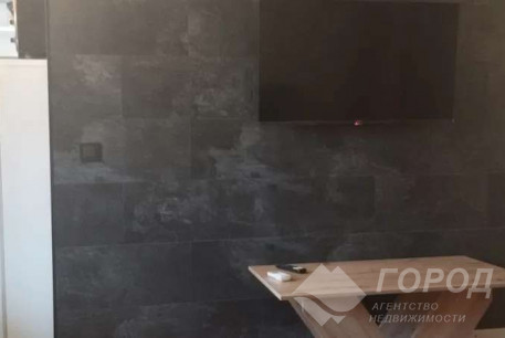 Сдам 2-х кімнатну квартиру, Павлово поле, Код: 796757/1