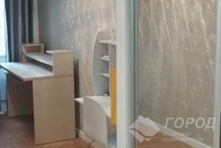 Сдам 2-х кімнатну квартиру, Павлово поле, Код: 796757/1