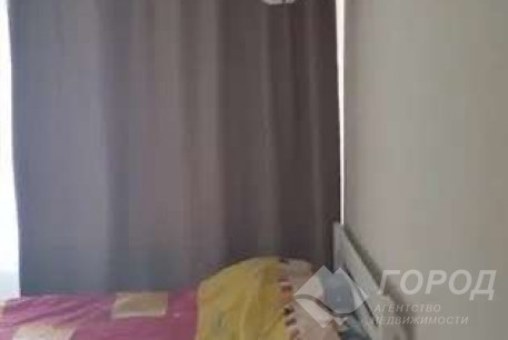 Сдам 2-х кімнатну квартиру, Павлово поле, Код: 796757/1