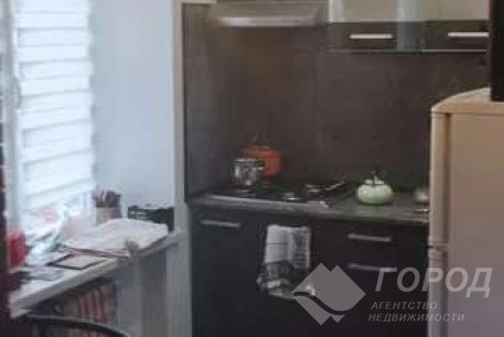 Сдам 2-х кімнатну квартиру, Павлово поле, Код: 796757/1