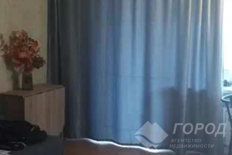 Сдам 2-х кімнатну квартиру, Павлово поле, Код: 796757/1