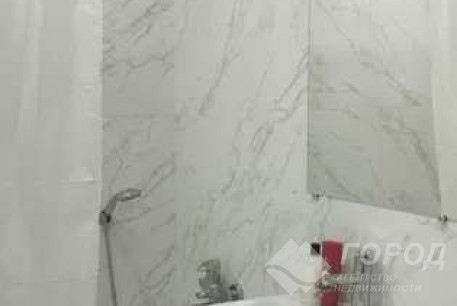 Сдам 2-х кімнатну квартиру, Павлово поле, Код: 796757/1