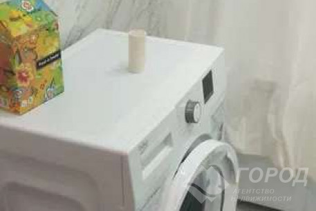 Сдам 2-х кімнатну квартиру, Павлово поле, Код: 796757/1