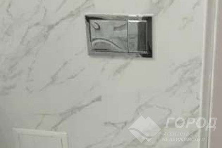 Сдам 2-х кімнатну квартиру, Павлово поле, Код: 796757/1