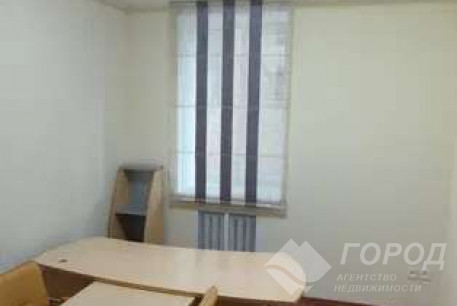 Сдам 4-х кімнатну квартиру, Центр, Университет метро, Код: 796757/3