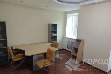 Сдам 4-х кімнатну квартиру, Центр, Университет метро, Код: 796757/3