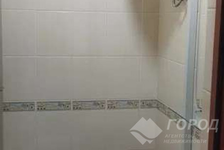 Сдам 4-х кімнатну квартиру, Центр, Университет метро, Код: 796757/3