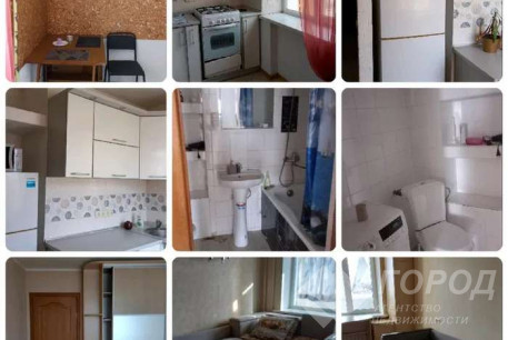 Сдам 2-х кімнатну квартиру, Павлово поле, Код: 796758/1