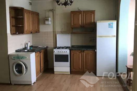 Сдам 2-х кімнатну квартиру, Новые дома, Армейская метро (Советской Армии), Код: 796759/1